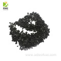 Granular Coconut Shell Activated Carbon with Low Price